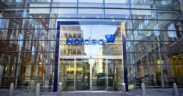 Nordea Cuts Lending Portfolio Financed Emissions 44%, Surpassing 2025 Sustainable Finance Target