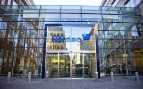 Nordea Cuts Lending Portfolio Financed Emissions 44%, Surpassing 2025 Sustainable Finance Target