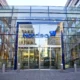 Nordea Cuts Lending Portfolio Financed Emissions 44%, Surpassing 2025 Sustainable Finance Target