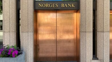 Norway Wealth Fund Faces NGO Scrutiny Over Climate Voting Record