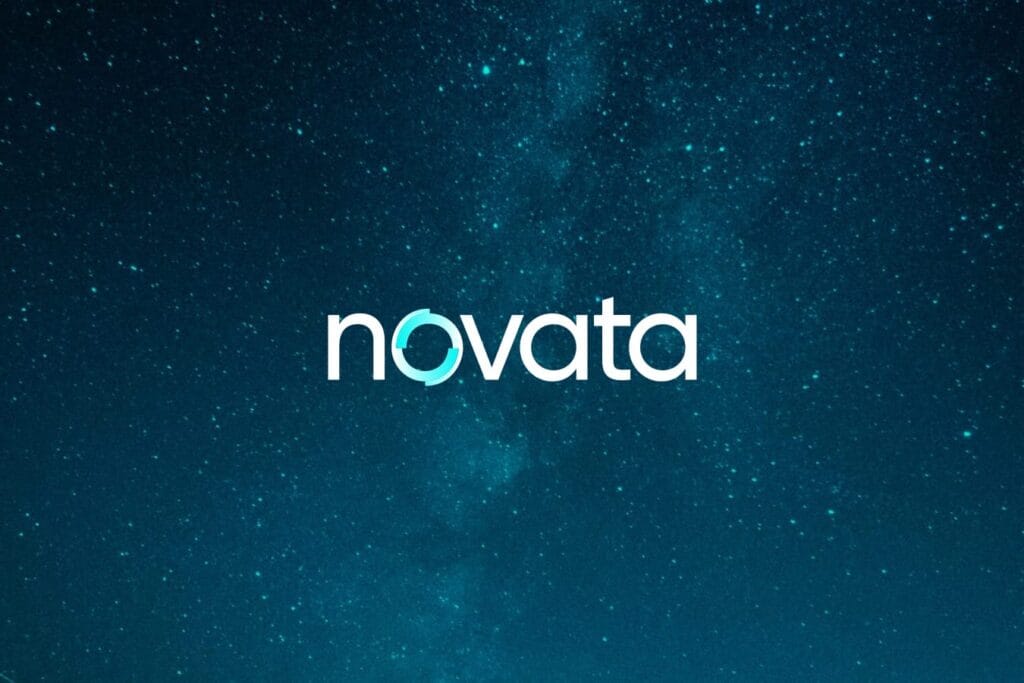 Novata Launches AI Risk Atlas For Portfolio And Supply Chain Oversight