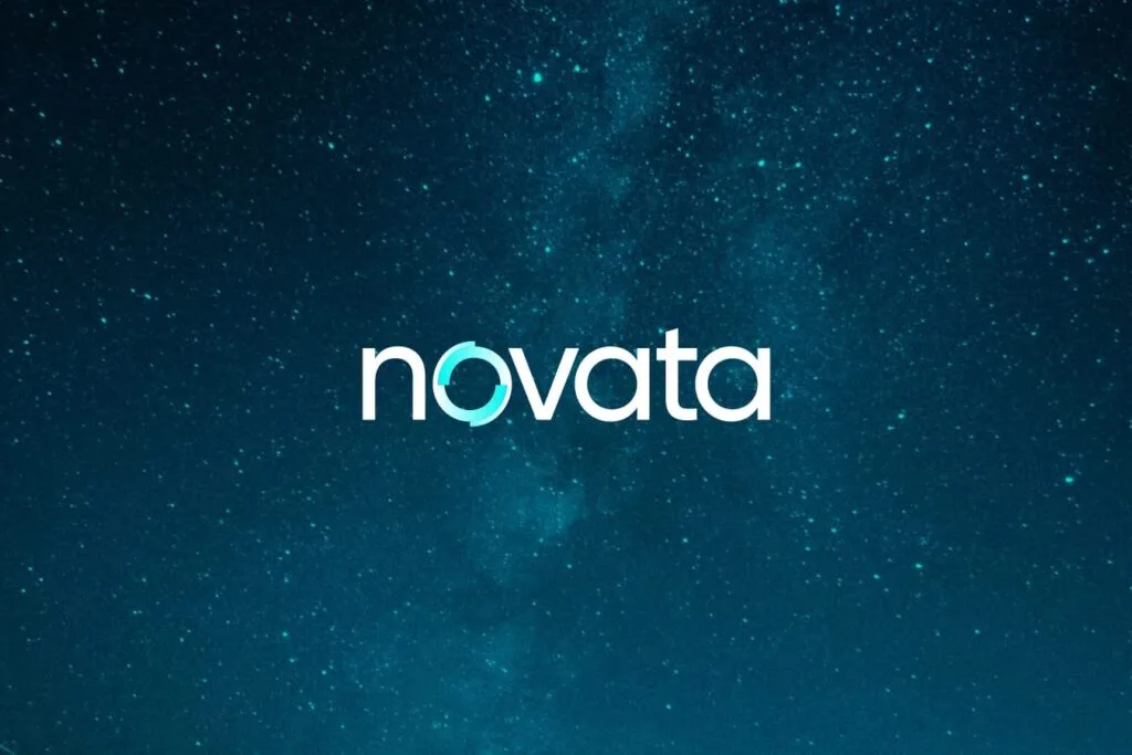 Novata Launches AI Risk Atlas For Portfolio And Supply Chain Oversight