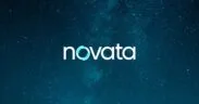 Novata Launches AI Risk Atlas For Portfolio And Supply Chain Oversight