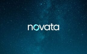 Novata Launches AI Risk Atlas For Portfolio And Supply Chain Oversight