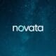 Novata Launches AI Risk Atlas For Portfolio And Supply Chain Oversight