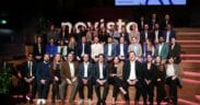 La Caisse Backs Novisto as Demand Grows for Sustainability Reporting Infrastructure