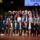 La Caisse Backs Novisto as Demand Grows for Sustainability Reporting Infrastructure