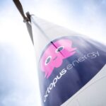 Octopus Energy Commits $500 Million to US Carbon Removal, Targets 50 Million Tonnes of CO₂
