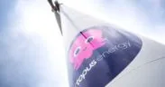 Octopus Energy Commits $500 Million to US Carbon Removal, Targets 50 Million Tonnes of CO₂