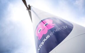 Octopus Energy Commits $500 Million to US Carbon Removal, Targets 50 Million Tonnes of CO₂