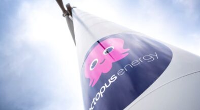 Octopus Energy Commits $500 Million to US Carbon Removal, Targets 50 Million Tonnes of CO₂