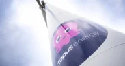 Octopus Energy Generation Invests $687 Million In European Onshore Wind Push