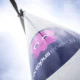 Octopus Energy Generation Invests $687 Million In European Onshore Wind Push