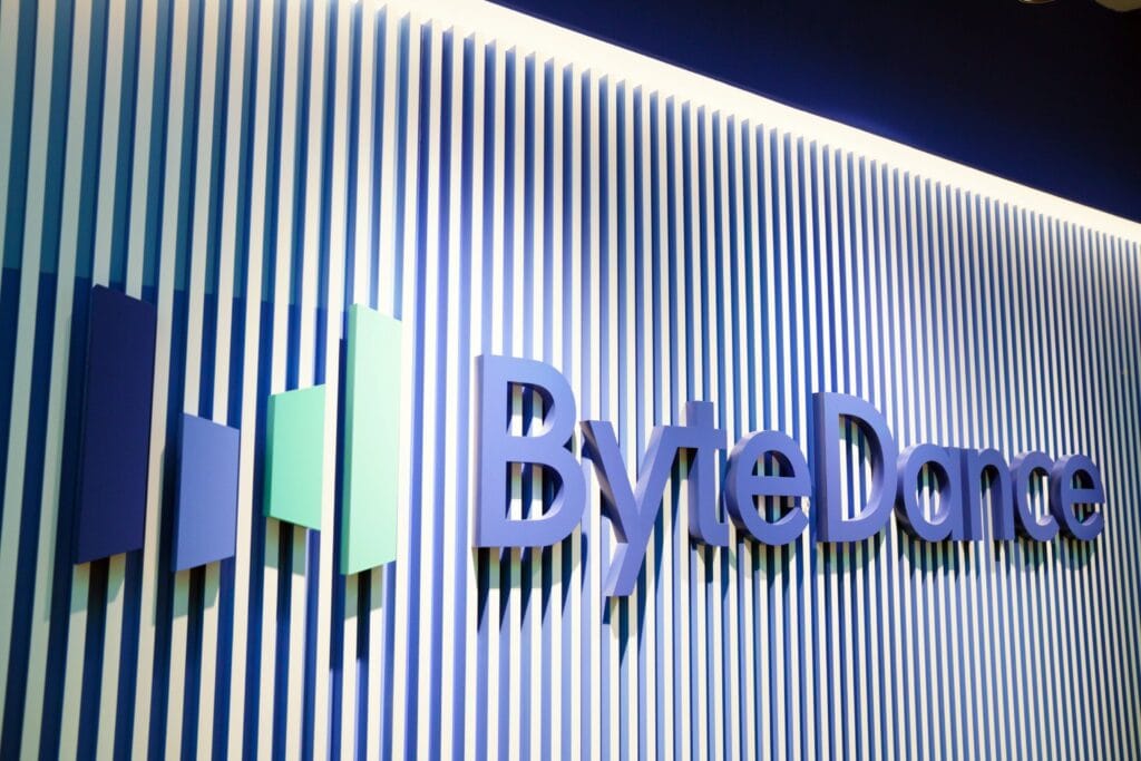 Omnia Signs $2B Renewable Energy Deal to Power ByteDance Data Center in Brazil