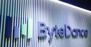 Omnia Signs $2B Renewable Energy Deal to Power ByteDance Data Center in Brazil