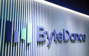 Omnia Signs $2B Renewable Energy Deal to Power ByteDance Data Center in Brazil