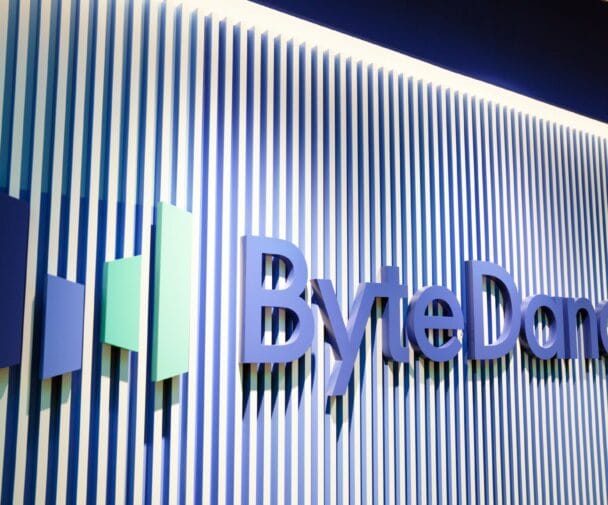 Omnia Signs $2B Renewable Energy Deal to Power ByteDance Data Center in Brazil