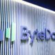 Omnia Signs $2B Renewable Energy Deal to Power ByteDance Data Center in Brazil
