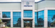 PepsiCo Backs Low-Carbon Ammonia Deal To Cut Fertilizer Emissions Across Global Supply Chains