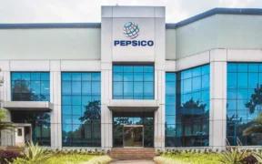 PepsiCo Backs Low-Carbon Ammonia Deal To Cut Fertilizer Emissions Across Global Supply Chains