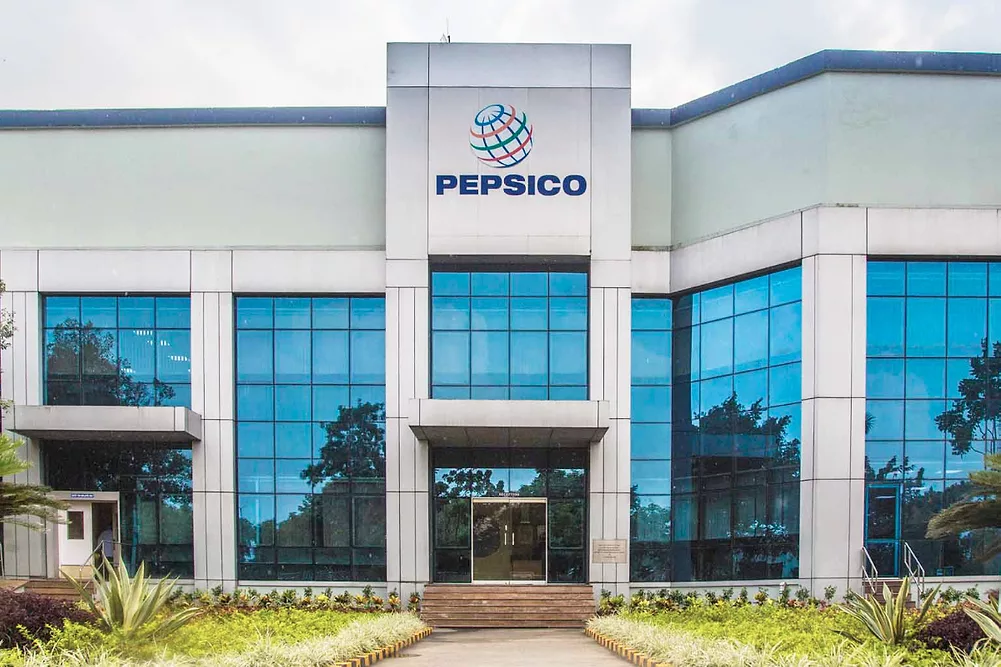 PepsiCo Backs Low-Carbon Ammonia Deal To Cut Fertilizer Emissions Across Global Supply Chains