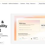 Persefoni Launches AI Agent To Speed Emissions Analysis And Net Zero Reporting
