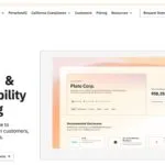 Persefoni Launches AI Agent To Speed Emissions Analysis And Net Zero Reporting