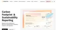 Persefoni Launches AI Agent To Speed Emissions Analysis And Net Zero Reporting