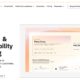 Persefoni Launches AI Agent To Speed Emissions Analysis And Net Zero Reporting