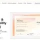 Persefoni Launches AI Agent To Speed Emissions Analysis And Net Zero Reporting
