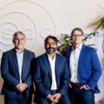S2G Closes $1 Billion Fund To Scale Food, Energy And Oceans Growth Companies