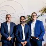 S2G Closes $1 Billion Fund To Scale Food, Energy And Oceans Growth Companies