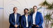S2G Closes $1 Billion Fund To Scale Food, Energy And Oceans Growth Companies