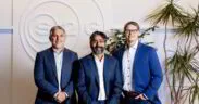 S2G Closes $1 Billion Fund To Scale Food, Energy And Oceans Growth Companies