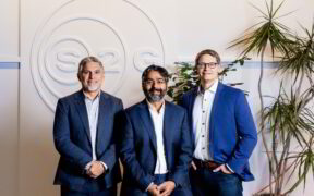 S2G Closes $1 Billion Fund To Scale Food, Energy And Oceans Growth Companies