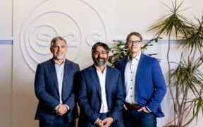 S2G Closes $1 Billion Fund To Scale Food, Energy And Oceans Growth Companies