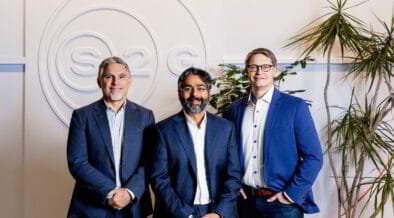 S2G Closes $1 Billion Fund To Scale Food, Energy And Oceans Growth Companies