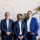 S2G Closes $1 Billion Fund To Scale Food, Energy And Oceans Growth Companies