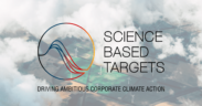 SBTi Launches Draft Net-Zero Standard To Expand Corporate Climate Action
