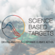 SBTi Launches Draft Net-Zero Standard To Expand Corporate Climate Action