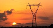 SE Asia Power Demand From Data Centres, EVs And Green Industrial Parks To Grow By More Than 100 TWh