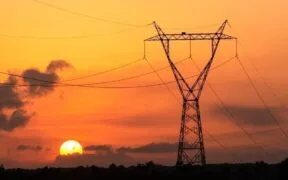 SE Asia Power Demand From Data Centres, EVs And Green Industrial Parks To Grow By More Than 100 TWh