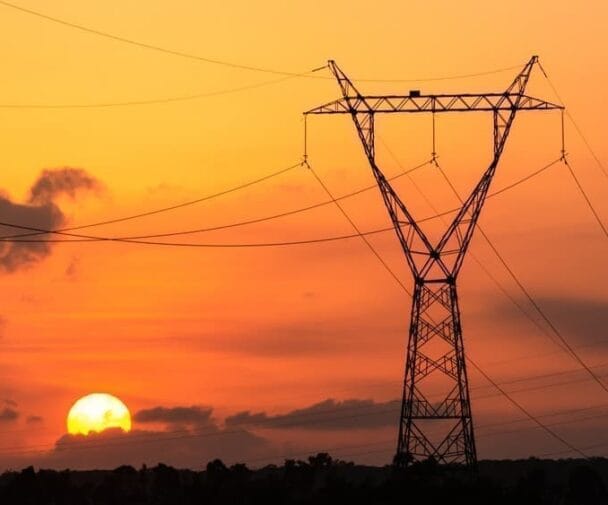 SE Asia Power Demand From Data Centres, EVs And Green Industrial Parks To Grow By More Than 100 TWh