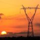 SE Asia Power Demand From Data Centres, EVs And Green Industrial Parks To Grow By More Than 100 TWh