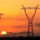 SE Asia Power Demand From Data Centres, EVs And Green Industrial Parks To Grow By More Than 100 TWh