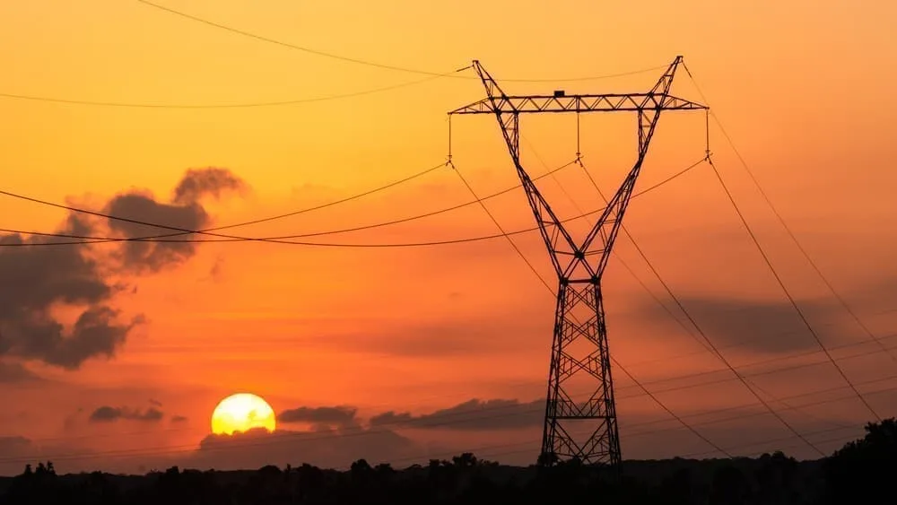 SE Asia Power Demand From Data Centres, EVs And Green Industrial Parks To Grow By More Than 100 TWh