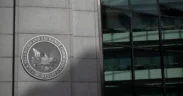 SEC Moves To Scrap Biden Climate Disclosure Rule As Companies Face Patchwork Reporting Risk