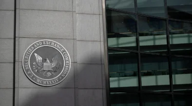 SEC Moves To Scrap Biden Climate Disclosure Rule As Companies Face Patchwork Reporting Risk