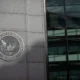 SEC Moves To Scrap Biden Climate Disclosure Rule As Companies Face Patchwork Reporting Risk