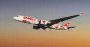 SWISS Partners With Metafuels To Secure Future Synthetic SAF Supply